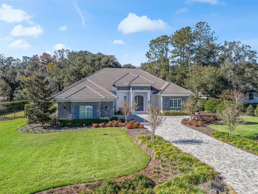 8746 NW 31st Lane Road, Ocala, FL 34482 - Image #3