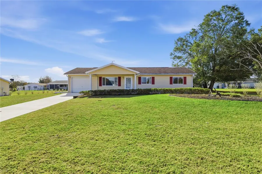 6248 SW 110th Street, Ocala, FL 34476 - Image #2