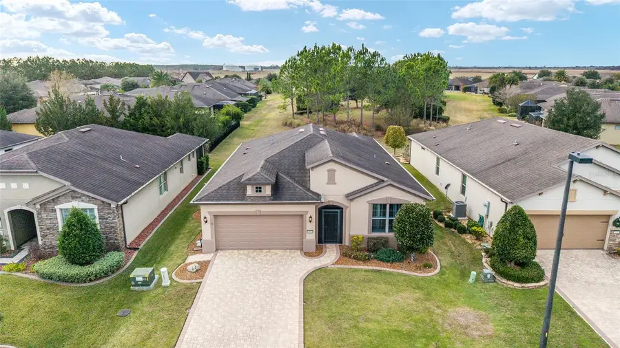 10002 SW 77th Loop, Ocala, FL 34481 - Image #3