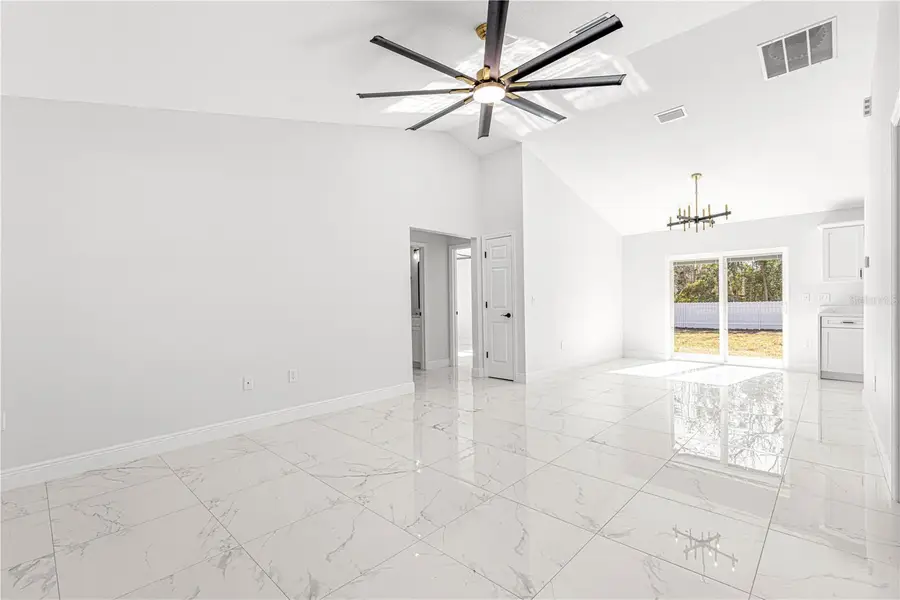 3070 SE 143rd Place, Summerfield, FL 34491 - Image #2