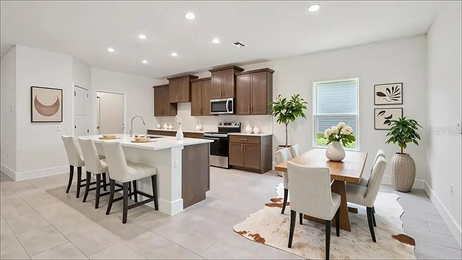 12695 NW 13th Lane, Newberry, FL 32669 - Image #3