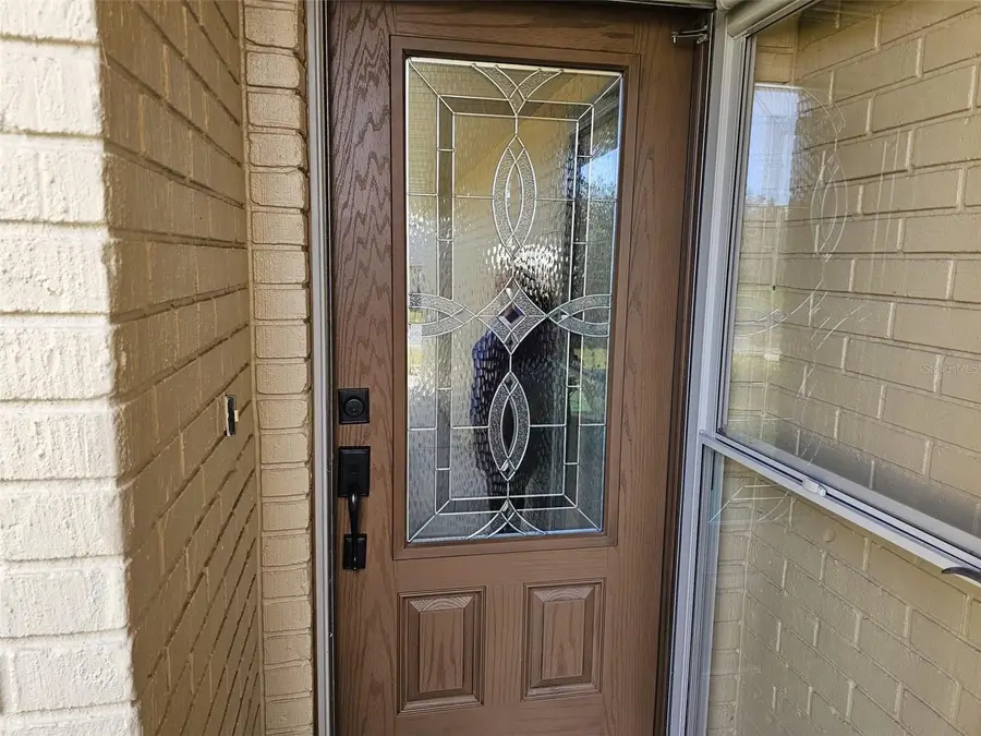 5013 SE 108th Place, Belleview, FL 34420 - Image #2