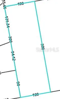 Lot 26 Unit 6 Blk 365 Washington Boulevard, Chipley, FL 32428 - Image #2