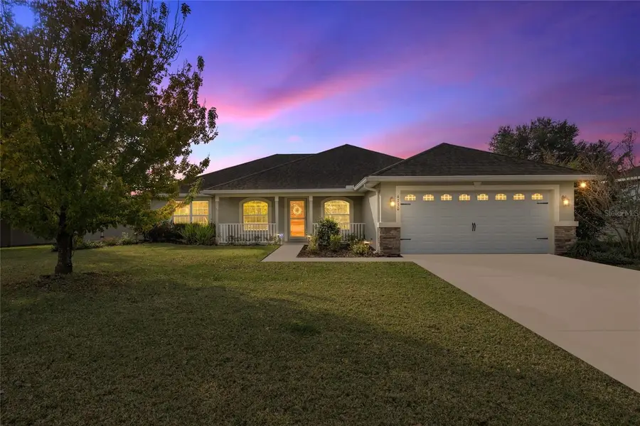 4730 SE 31st Street, Ocala, FL 34480 - Image #3