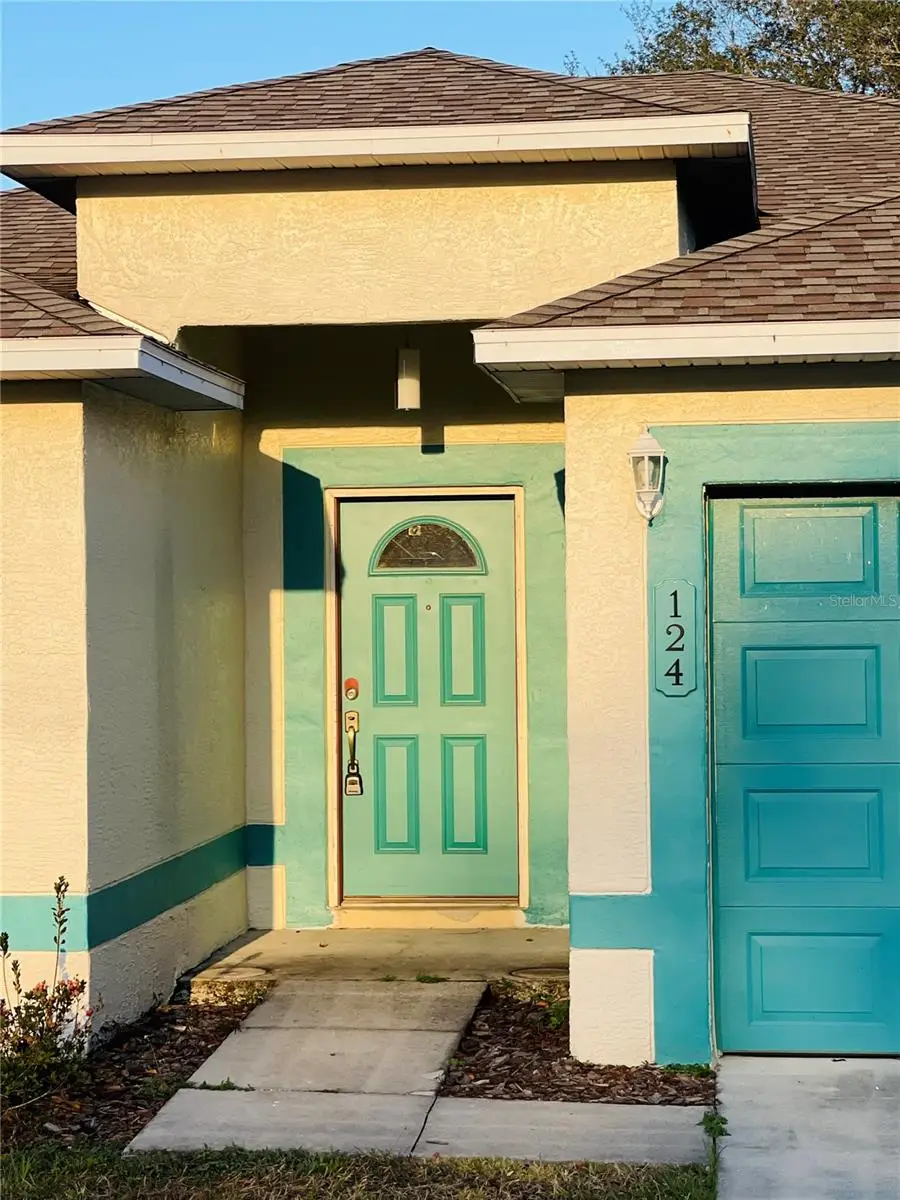 124 Pine Course, Ocala, FL 34472 - Image #3