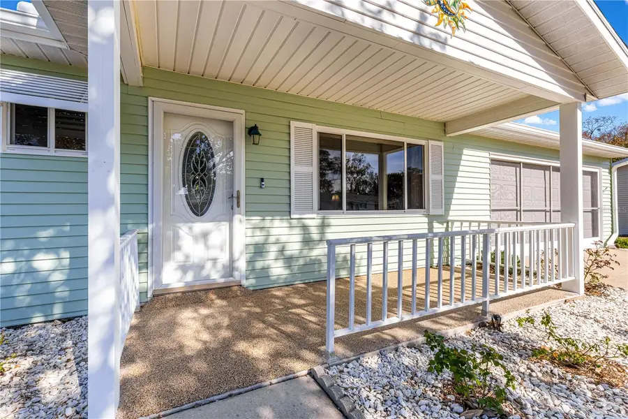 8547 SW 106th Street, Ocala, FL 34481 - Image #2