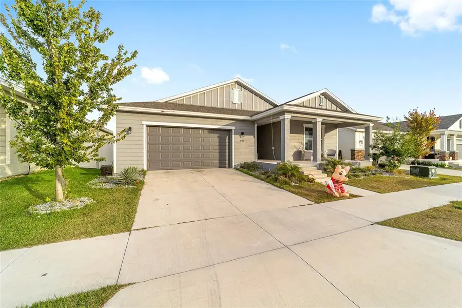 6139 SW 74th Court, Ocala, FL 34474 - Image #2