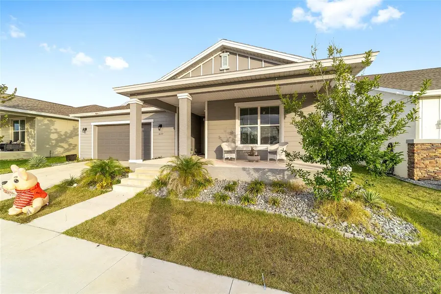 6139 SW 74th Court, Ocala, FL 34474 - Image #3