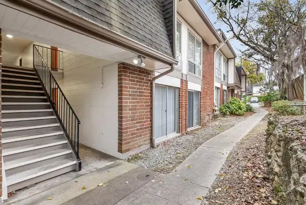 1700 SW 16th Court #P6, GAINESVILLE, FL 32608