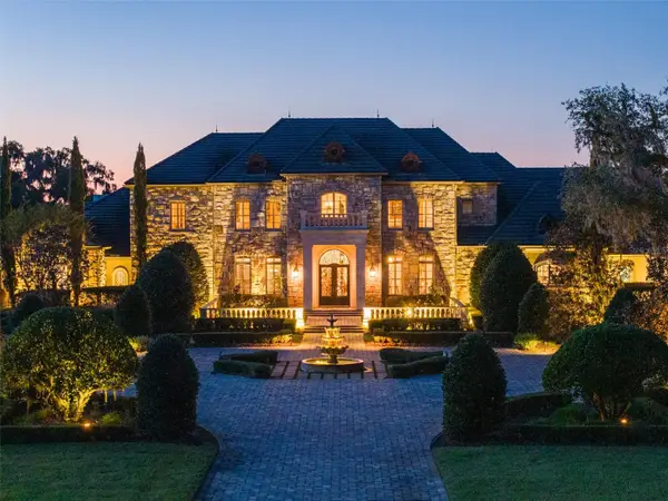 15305 NW Hwy 320, MICANOPY, FL 32667