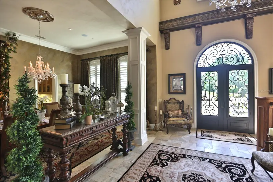 15305 NW Hwy 320, Micanopy, FL 32667 - Image #3