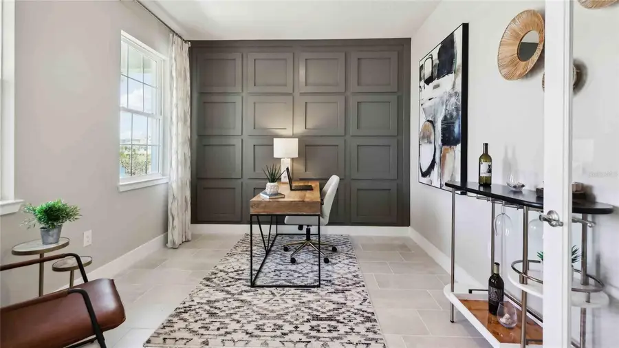 4035 SW 54th Street Road, Ocala, FL 34474 - Image #3