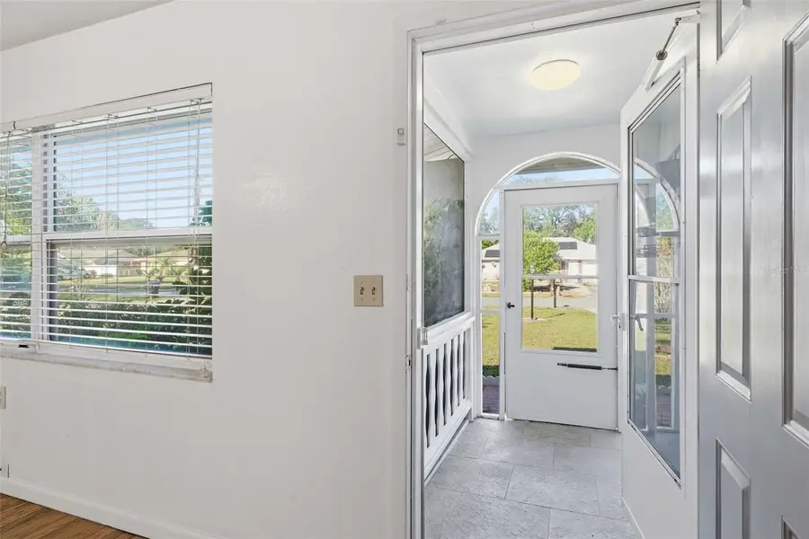 223 S Lincoln Avenue, Beverly Hills, FL 34465 - Image #2