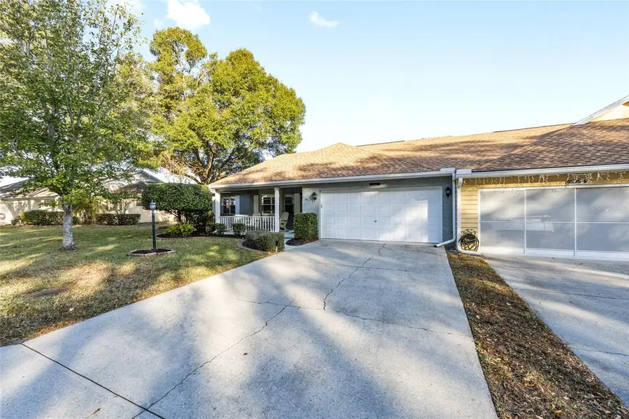 8535 SW 90th Street #A, Ocala, FL 34481 - Image #2