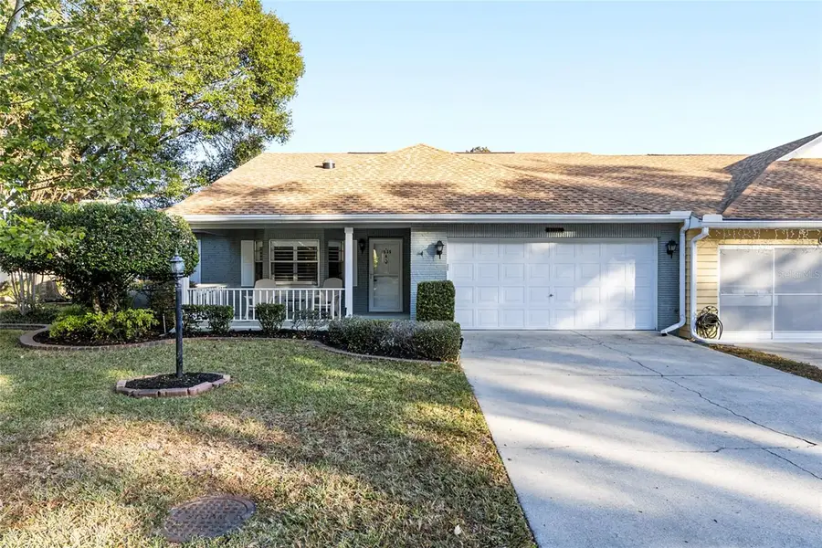 8535 SW 90th Street #A, Ocala, FL 34481 - Image #3