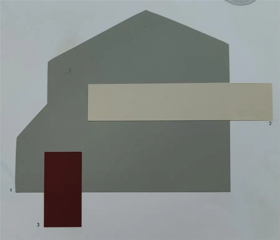 5515 Ocean Breeze Drive, Spring Hill, FL 34609 - Image #3