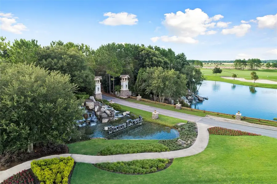 9435 SW 71st Loop, Ocala, FL 34481 - Image #3