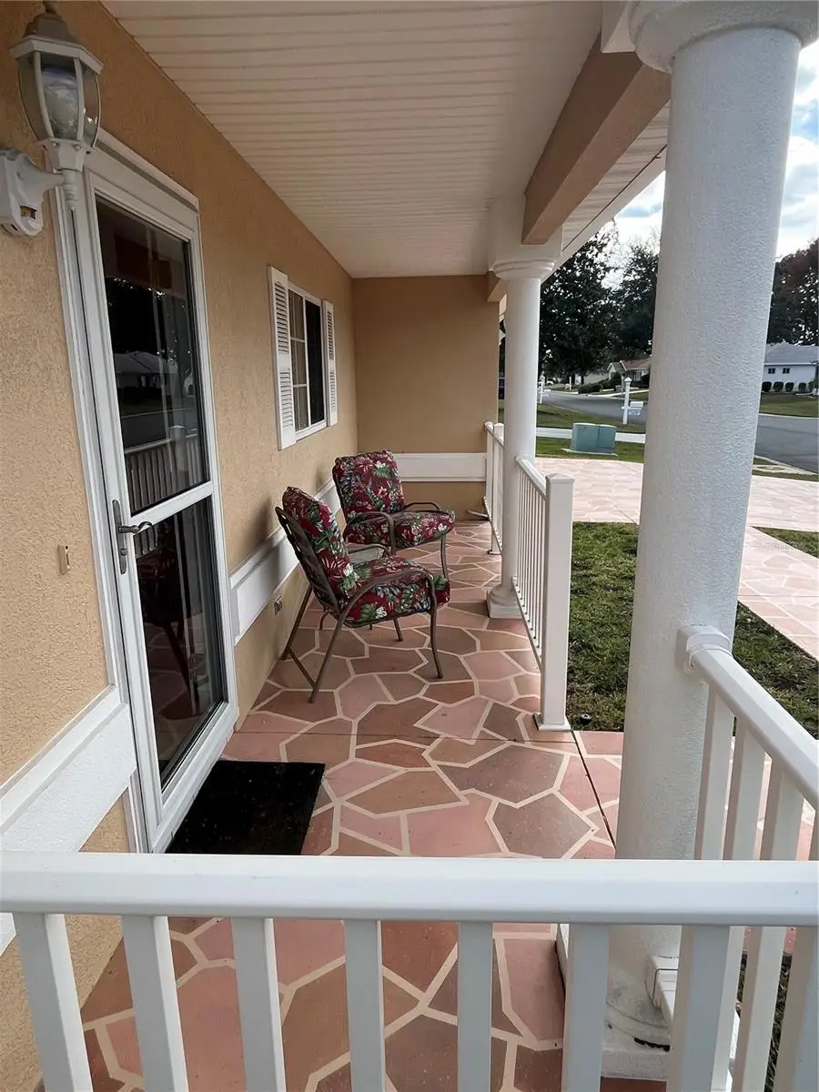 13709 SE 86th Terrace, Summerfield, FL 34491 - Image #2