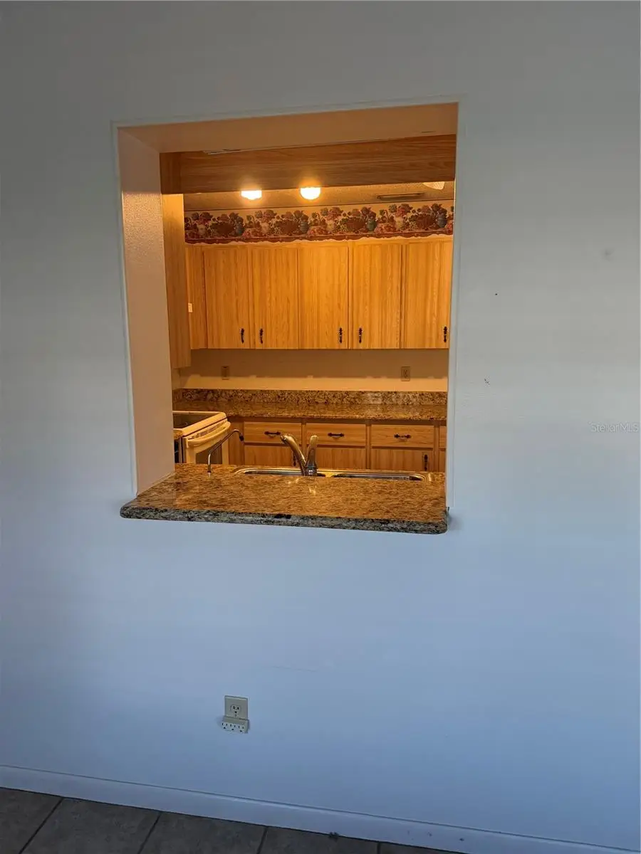 9490 SW 85th Avenue #A, Ocala, FL 34481 - Image #2