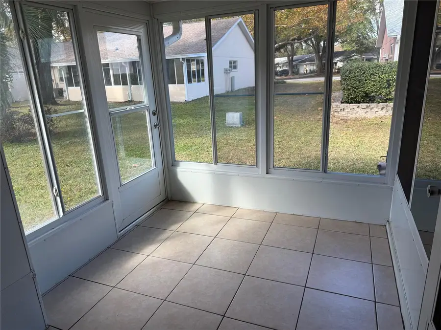 9490 SW 85th Avenue #A, Ocala, FL 34481 - Image #3