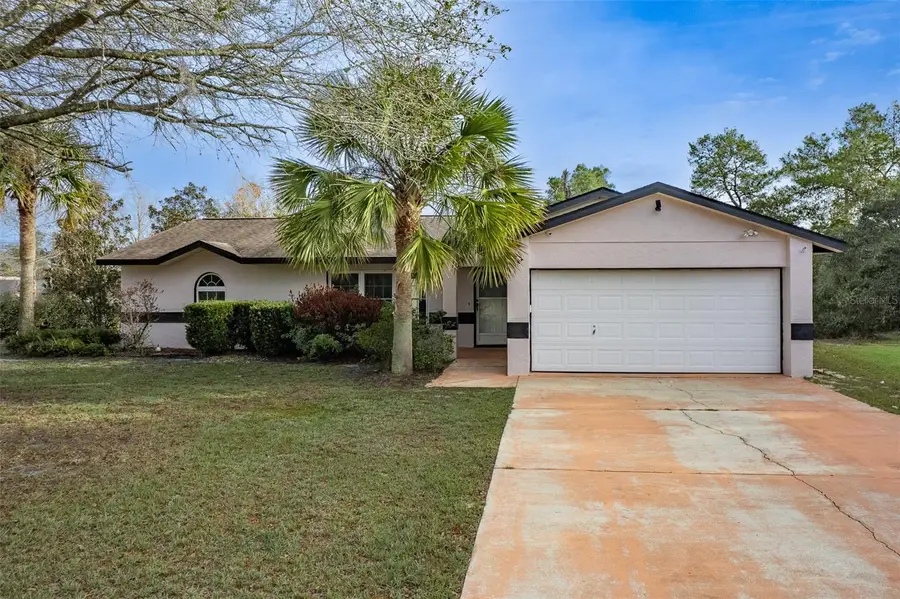 17379 SW 27th Court Road, Ocala, FL 34473 - Image #2