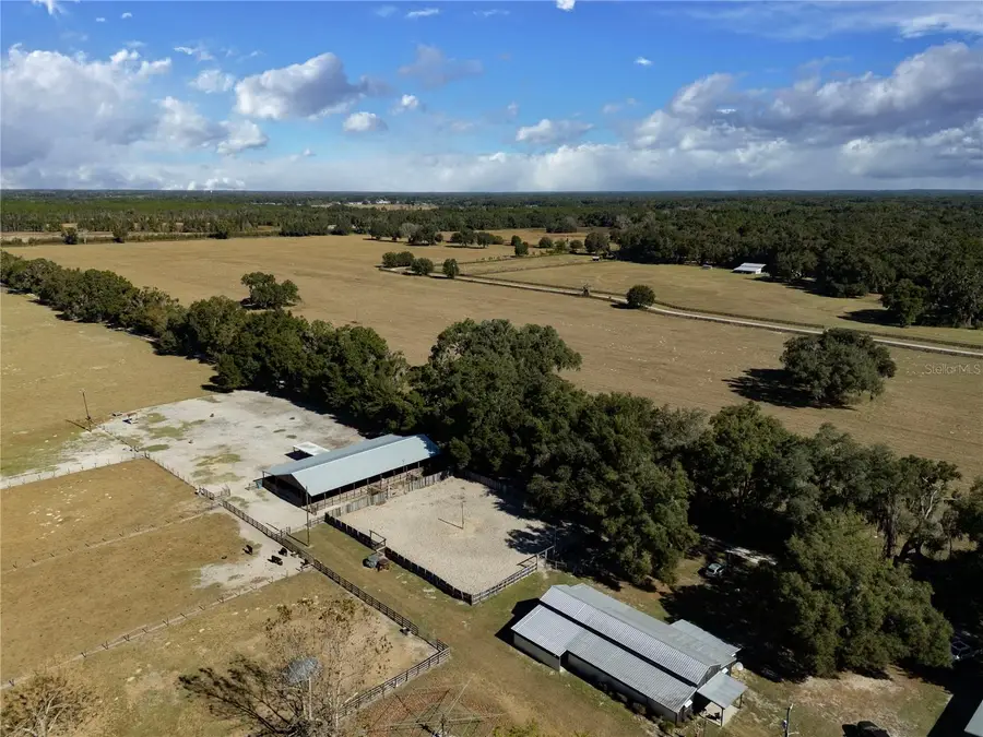 17885 NE 2nd Place, Williston, FL 32696 - Image #3