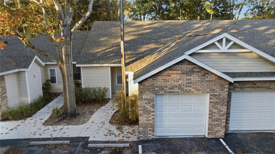 4700 SW Archer Road #51, Gainesville, FL 32608 - Image #2