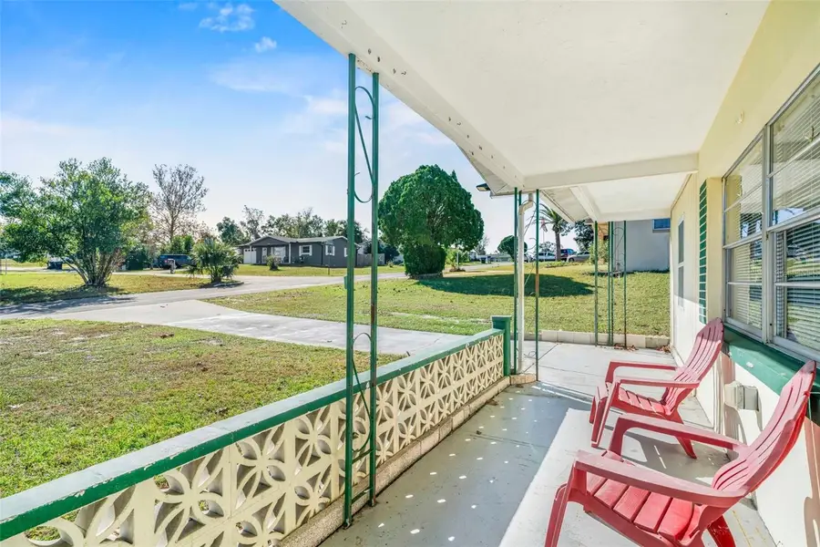 76 S Jefferson Street, Beverly Hills, FL 34465 - Image #2