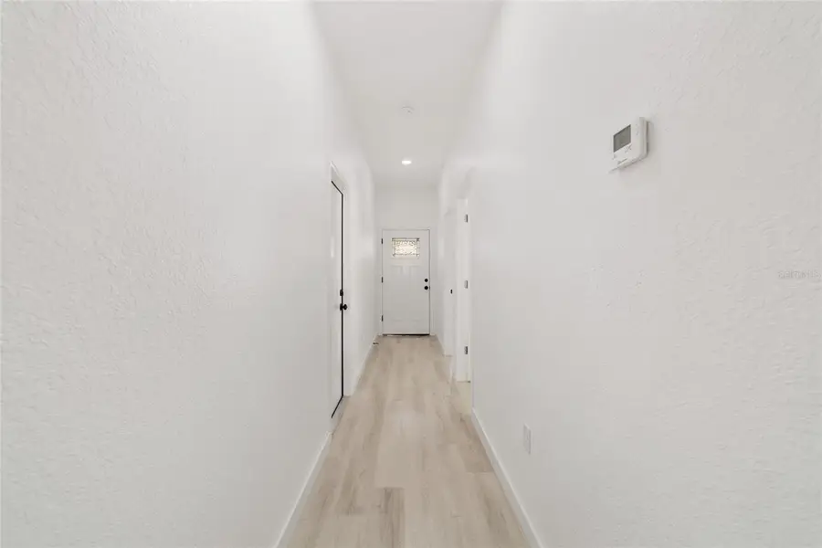 6889 SE 23rd Avenue, Ocala, FL 34480 - Image #3