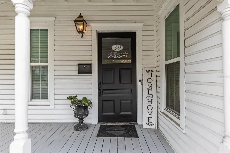 30 SE Wenona Avenue, Ocala, FL 34471 - Image #2