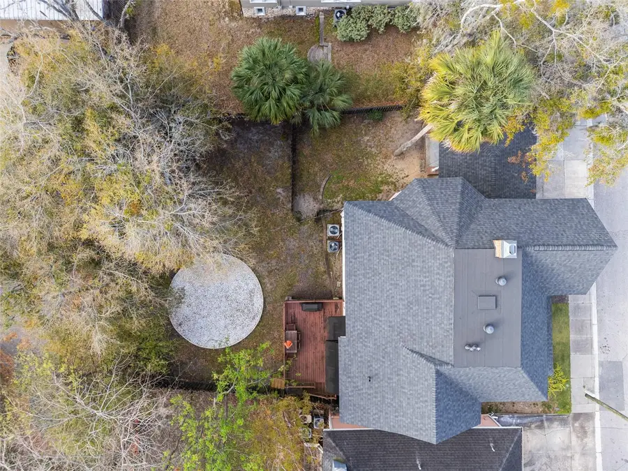 30 SE Wenona Avenue, Ocala, FL 34471 - Image #3