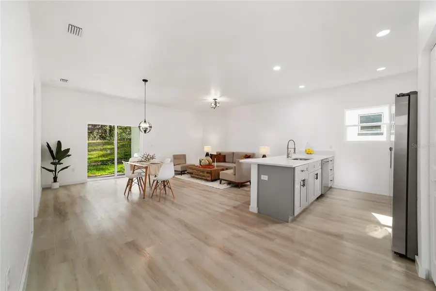 6937 SE 23rd Avenue, Ocala, FL 34480 - Image #2