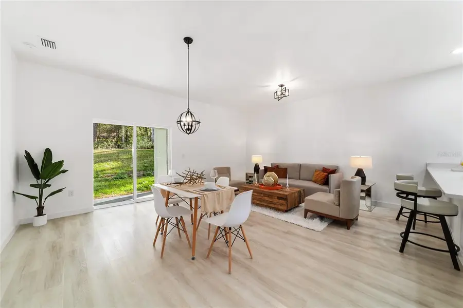 6937 SE 23rd Avenue, Ocala, FL 34480 - Image #3