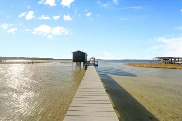 15340 SE 140th Avenue Road, WEIRSDALE, FL 32195