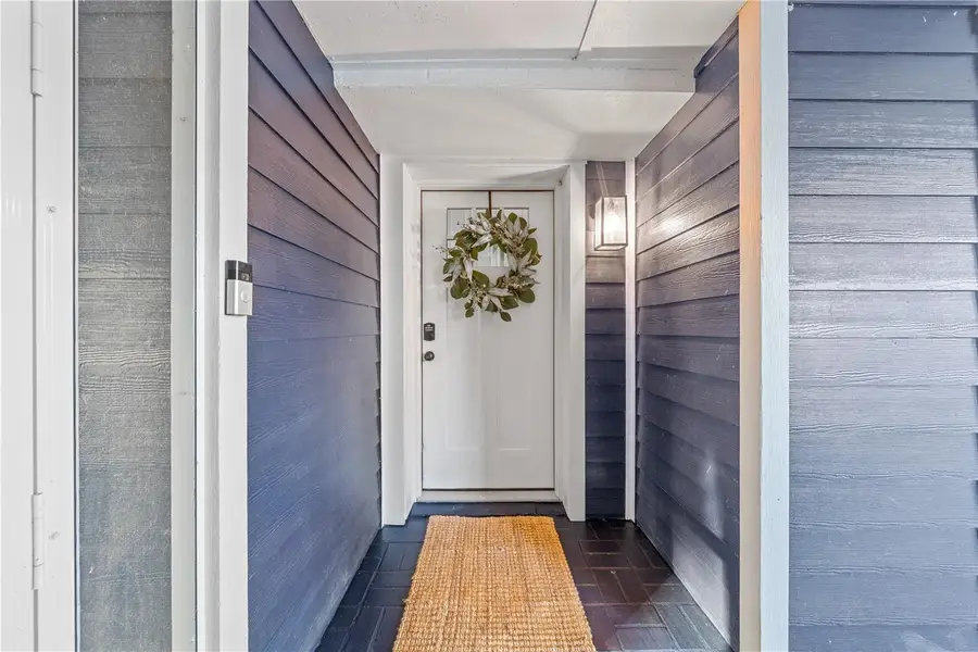 15340 SE 140th Avenue Road, Weirsdale, FL 32195 - Image #3