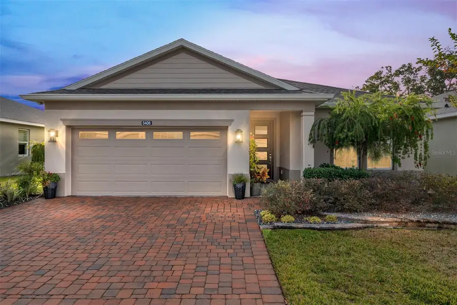 5408 NW 43rd Street, Ocala, FL 34482 - Image #3