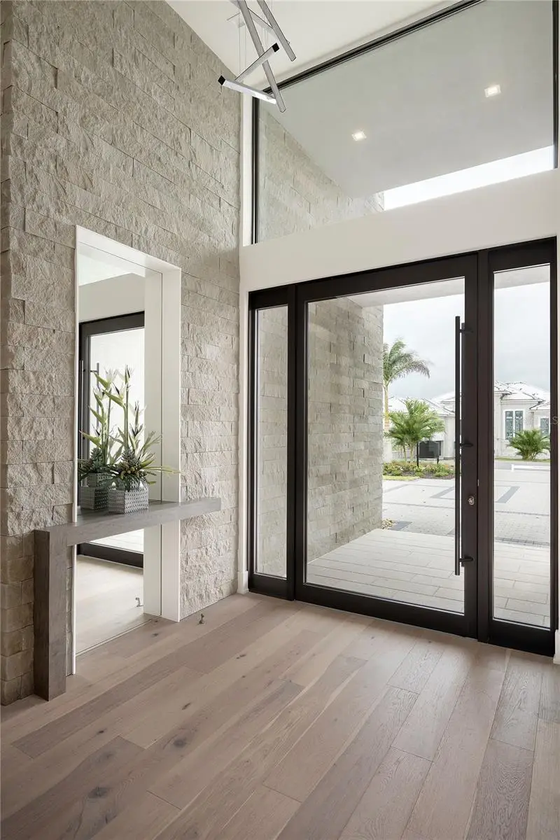 TBD SE 47th Loop, Ocala, FL 34480 - Image #2