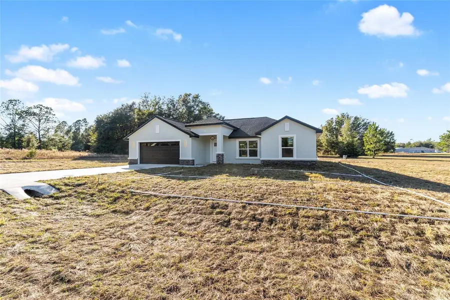 4172 SW Begonia Court, Dunnellon, FL 34431 - Image #3