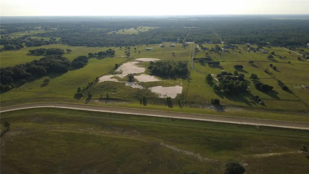 SW 140th Avenue, Ocala, FL 34481 - Image #1