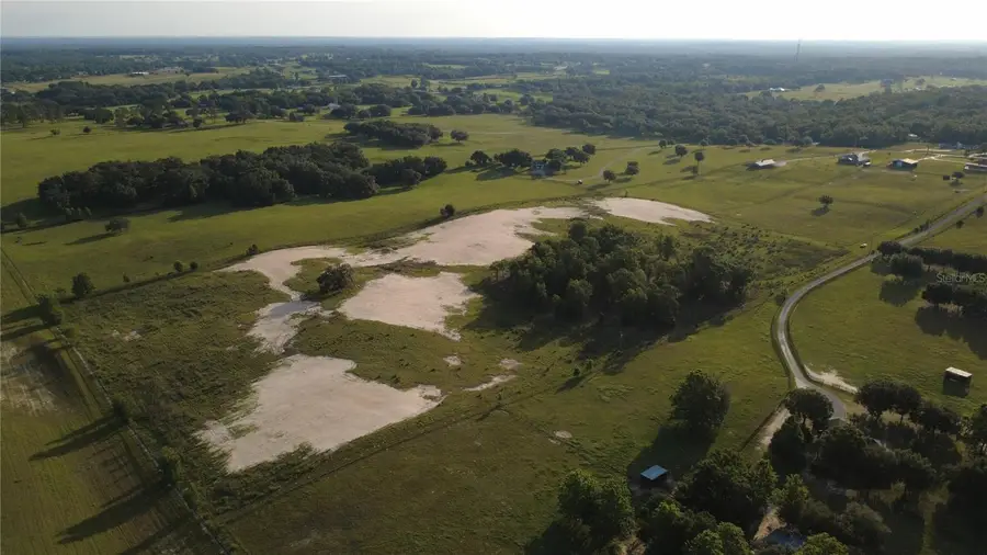 SW 140th Avenue, Ocala, FL 34481 - Image #2