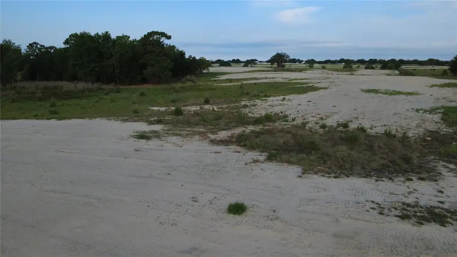 SW 140th Avenue, Ocala, FL 34481 - Image #3