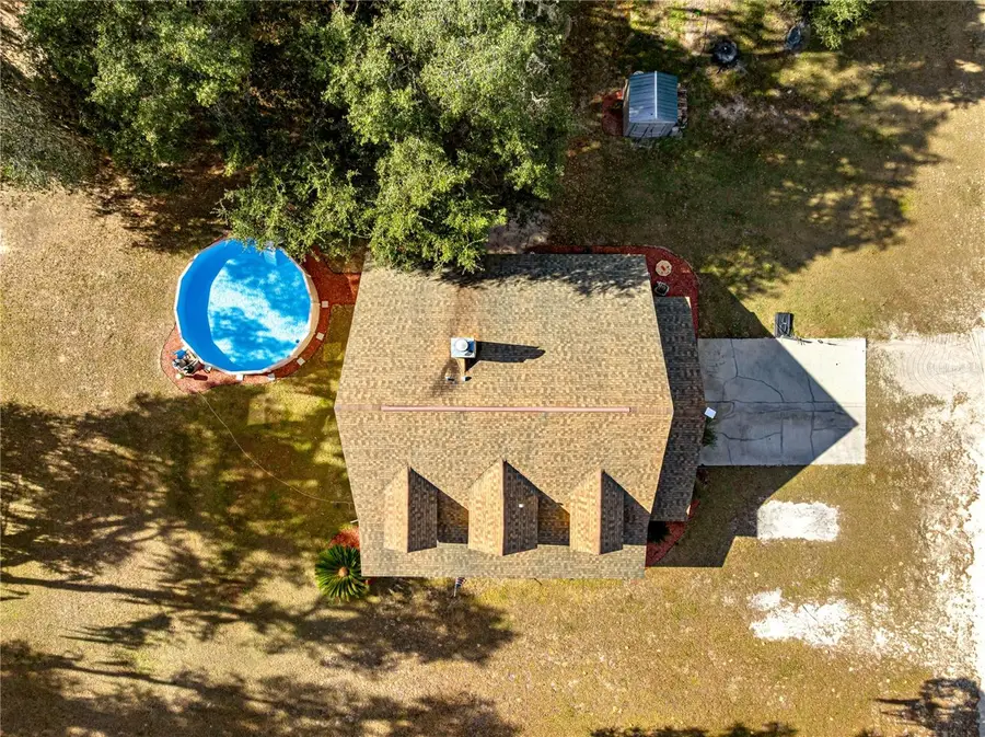 13850 NE 47th Avenue, Anthony, FL 32617 - Image #2