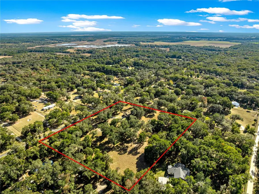 13850 NE 47th Avenue, Anthony, FL 32617 - Image #3