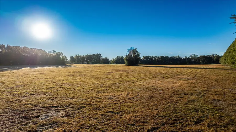 00 NW 180th St, Williston, FL 32696 - Image #2