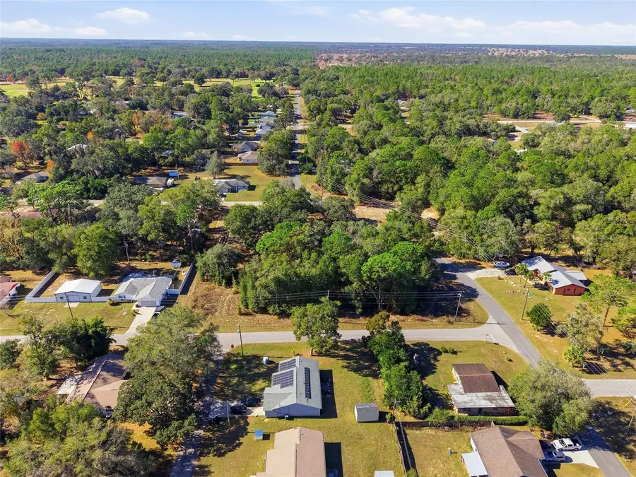 00 Sw 202nd Ave, Dunnellon, FL 34431 - Image #3