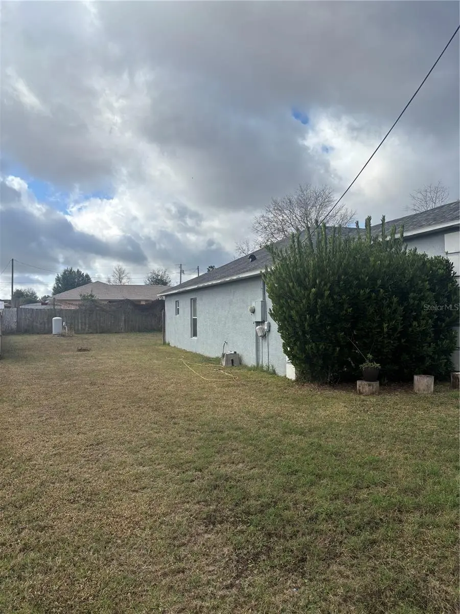 86 Juniper Loop Circle, Ocala, FL 34480 - Image #3