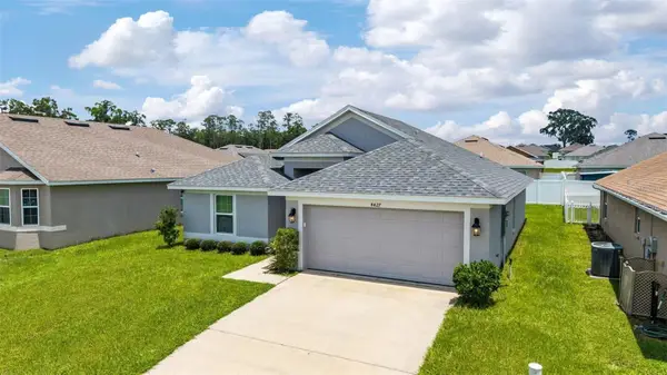 4427 NW 2nd Court, OCALA, FL 34475