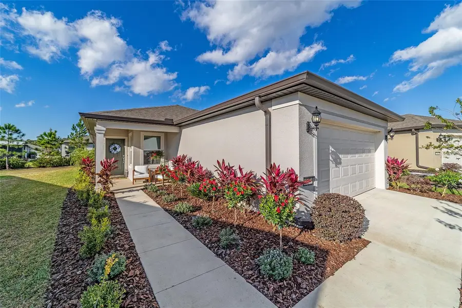 5472 SW 85th Avenue Road, Ocala, FL 34481 - Image #2