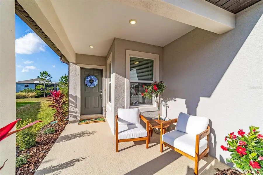 5472 SW 85th Avenue Road, Ocala, FL 34481 - Image #3