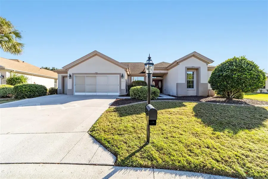 13103 SE 86th Court, Summerfield, FL 34491 - Image #3